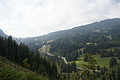 DSC05346 - Bernhard Saalfeld