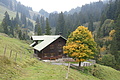 DSC05357 - Bernhard Saalfeld