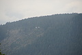 DSC05359 - Bernhard Saalfeld