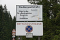 DSC05360 - Bernhard Saalfeld