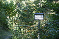 DSC05366 - Bernhard Saalfeld