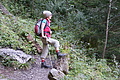 DSC05380 - Bernhard Saalfeld