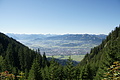 DSC05383 - Bernhard Saalfeld