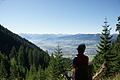 DSC05384 - Bernhard Saalfeld