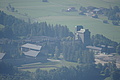 DSC05385 - Bernhard Saalfeld