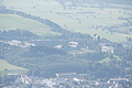 DSC05386 - Bernhard Saalfeld
