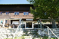 DSC05388 - Bernhard Saalfeld