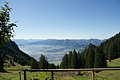 DSC05389 - Bernhard Saalfeld