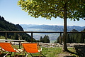 DSC05394 - Bernhard Saalfeld