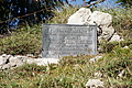 DSC05396 - Bernhard Saalfeld
