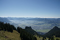 DSC05397 - Bernhard Saalfeld