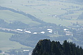 DSC05398 - Bernhard Saalfeld