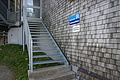 DSC05399 - Bernhard Saalfeld