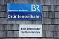 DSC05400 - Bernhard Saalfeld