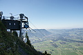 DSC05401 - Bernhard Saalfeld