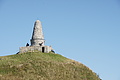DSC05402 - Bernhard Saalfeld
