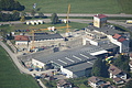 DSC05403 - Bernhard Saalfeld