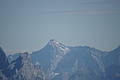 DSC05404 - Bernhard Saalfeld