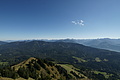 DSC05405 - Bernhard Saalfeld