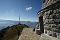 DSC05406 - Bernhard Saalfeld