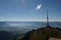 DSC05407 - Bernhard Saalfeld