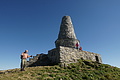 DSC05409 - Bernhard Saalfeld