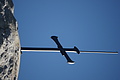 DSC05413 - Bernhard Saalfeld