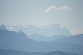 DSC05414 - Bernhard Saalfeld