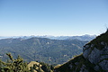 DSC05415 - Bernhard Saalfeld