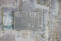 DSC05416 - Bernhard Saalfeld
