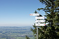 DSC05417 - Bernhard Saalfeld