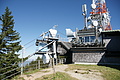 DSC05419 - Bernhard Saalfeld