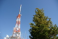 DSC05421 - Bernhard Saalfeld