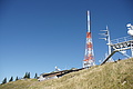DSC05422 - Bernhard Saalfeld
