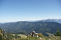 DSC05425 - Bernhard Saalfeld