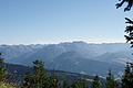 DSC05426 - Bernhard Saalfeld