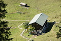 DSC05428 - Bernhard Saalfeld