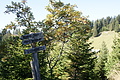 DSC05431 - Bernhard Saalfeld