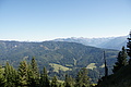 DSC05432 - Bernhard Saalfeld