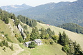 DSC05438 - Bernhard Saalfeld