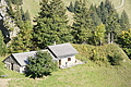 DSC05439 - Bernhard Saalfeld