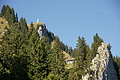 DSC05444 - Bernhard Saalfeld