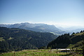 DSC05445 - Bernhard Saalfeld