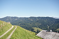 DSC05446 - Bernhard Saalfeld