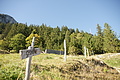 DSC05447 - Bernhard Saalfeld