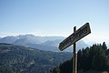 DSC05448 - Bernhard Saalfeld