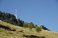 DSC05449 - Bernhard Saalfeld