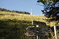 DSC05450 - Bernhard Saalfeld