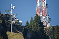 DSC05452 - Bernhard Saalfeld