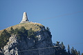 DSC05454 - Bernhard Saalfeld